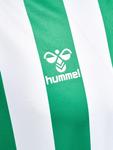 Джерси Hummel, цвет Grass Green - фото 4