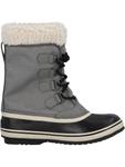 Зимние ботинки SOREL Carnival, серый - фото 3