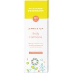 Лосьон для тела Hildegard Braukmann Body Harmonie 2-Phasen-Lotion, 200 ml - фото 2