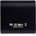 ANDYCINE HDMI to USB 2.0 Видеозахват со звуком - фото 6