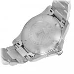 LONGINES Часы Men's Comcast Diving Collection Watch, Gray Dial - фото 7