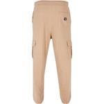 Брюки Urban Classics 90´s Cargo, бежевый - фото 2