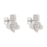 Валентиновы серьги Agnatha Orb с декором Vivienne Westwood - фото 7