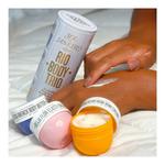 Крем для тела Sol De Janeiro, 240 мл - фото 4