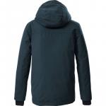 Functional jacket kow 233 bys jckt Killtec, цвет nachtblau - фото 2