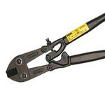 Болторезы Stanley 12 дюймов 14-312-23 Enterprise Customized A - фото 4