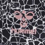 Футболка Hummel Nanna, черный - фото 4