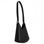 JIL SANDER Эльдорадо Маленькая Сумка Через Плечо - фото 2