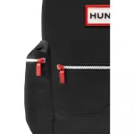 Рюкзак Hunter Original, черный - фото 4
