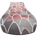 Сноуборд Yes Standard XTRM DC Yes, White - фото 8