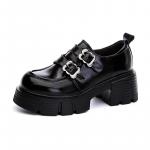 Туфли POOQ High Heels Women's - фото 2