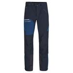 Брюки Hannah Juke, синий - фото 3