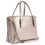 Молли Ист Вест Сумка COACH - фото 2