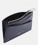 Кошелек Liebeskind Berlin, темно-синий - фото 4