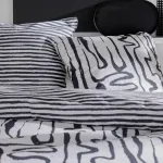 Комплект постельного белья TODAY - фото 2