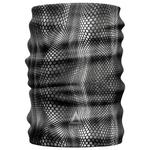 Неквормер Matt Coolmax Eco, серый - фото