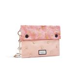 Косметичка женская GUCCI - фото 3