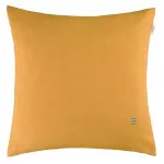 Наволочка Fun Esprit, Curry - фото