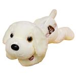 Плюшевая игрушка Squishy Glow Pochacco Fox fairy - фото 2