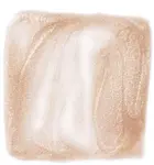 Губная помада e.l.f. Cosmetics Lip Plumping Gloss Pink Cosmo - фото 5