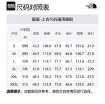 THE NORTH FACE Куртка мужская черная, Black - фото 2