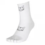 Носки Otso Toe, белый - фото