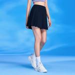 Городская серия Повседневные шорты женские CAMEL, Призрачный черный - фото 9