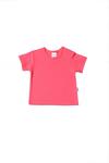 Футболка LILIPUT Shirt, цвет raspberry - фото