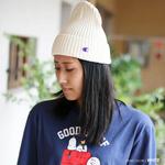 Чемпион Унисекс Бинди, Серый Черный - фото 7