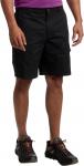 Шорты Columbia Rapid Rivers Cargo Shorts, Black - фото 2