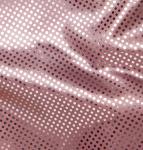 Columbia womens Full Zip, Fig - фото 9