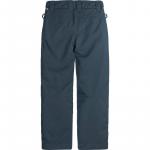 Штаны для чулок Picture, синий - фото 2