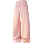 Повседневные брюки унисекс Doraemon, Черный - фото 10