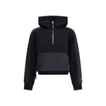 Толстовка с капюшоном Mixmedia Moose Knuckles - фото