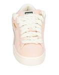 Кроссовки Select Puma, светло-розовый - фото 4