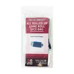 Эзотерический Орден Дагона, All Rolled Up - фото