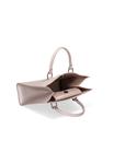 Сумка Marc Ellis Handbag, Light Pink - фото 3