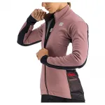 Куртка Sportful Neo, черный - фото 8