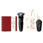 Rotary Razors Smart Sensing PHILIPS - фото