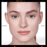 Кисть №20 Anastasia Beverly Hills - фото 2