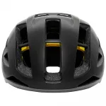 Шлем Siroko He Circuit MIPS, черный - фото 2