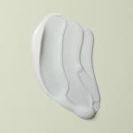 Сыворотка для восстановления секущихся кончиков волос CURLBOND DevaCurl - фото 2