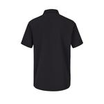 Рубашка Dualis мужская DESCENTE, серый - фото 5