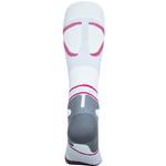 BAUERFEIND Носки W RUN PERFORMANCE компрессионные носки - фото 3