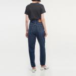 Женские джинсы Levi's levi’s, цвет Blue - фото 4