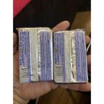 Lichaamsspons Esponjabon Lavender 2 In Esponjabón - фото 2