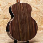 Taylor Легаси 815е - фото 2