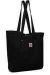 Сумка Bay Carhartt Work In Progress, черный - фото 2
