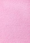 Свитер LASCANA, Rose - фото 7