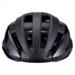 Шлем BBB Maestro MIPS, черный - фото 4